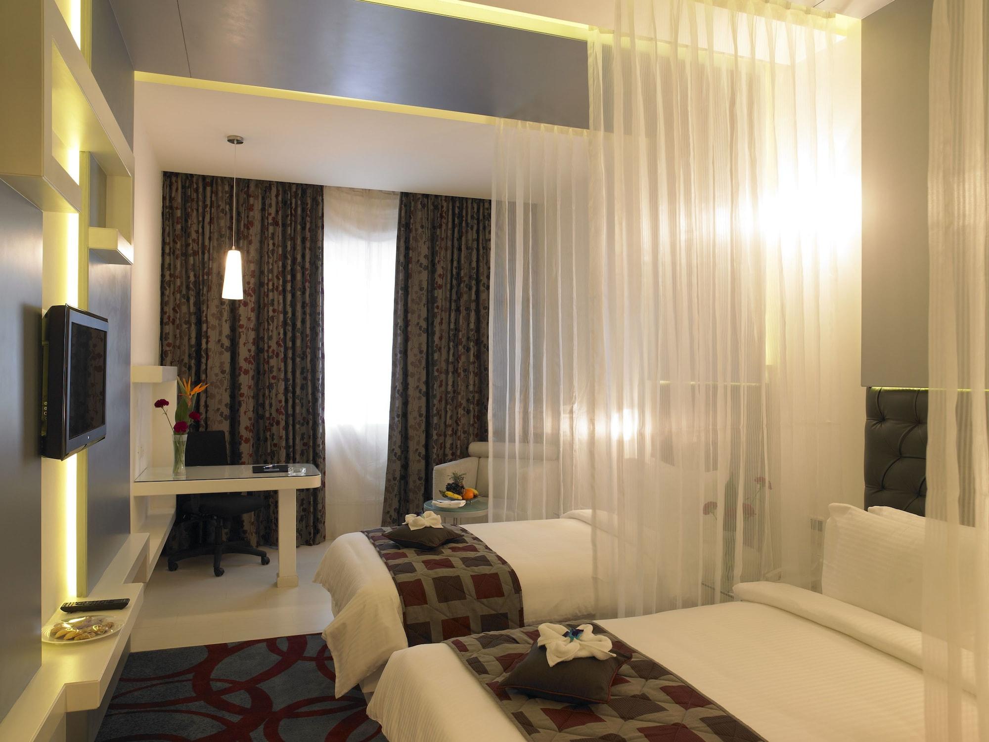 บลูพีทอล โฮเต็ล Hotel บังกาลอร์ ภายนอก รูปภาพ